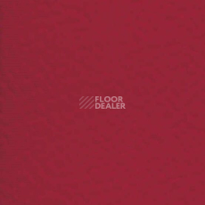 Линолеум Taraflex Table Ttennis 6.2 6109 sport grain фото 1 | FLOORDEALER